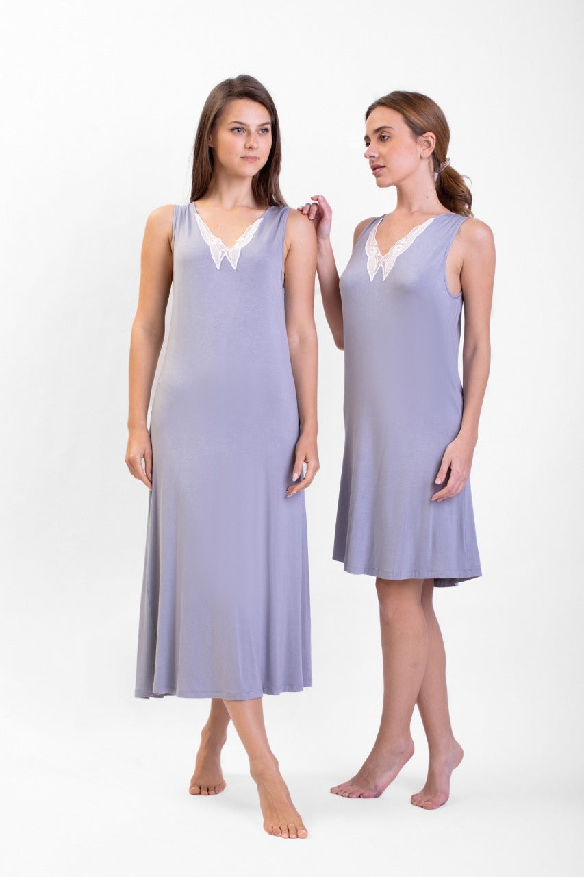 Combine Long Applique Cut