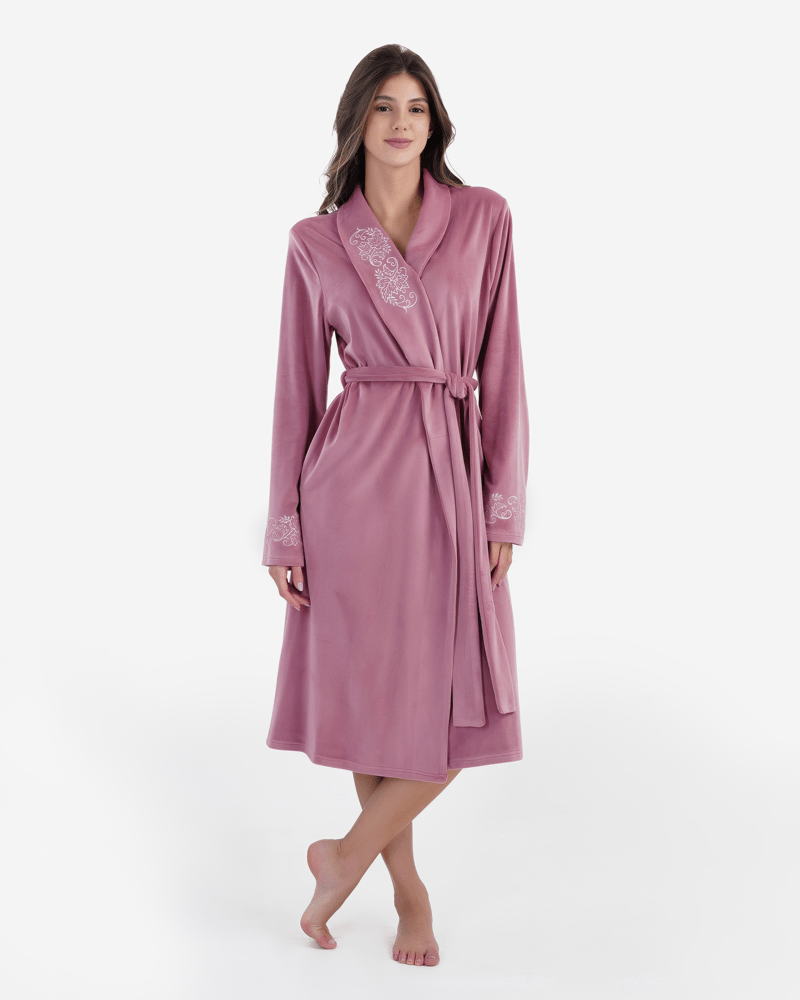 ROBE LILLY