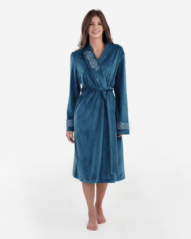 ROBE LILLY