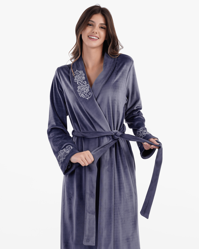 ROBE LILLY
