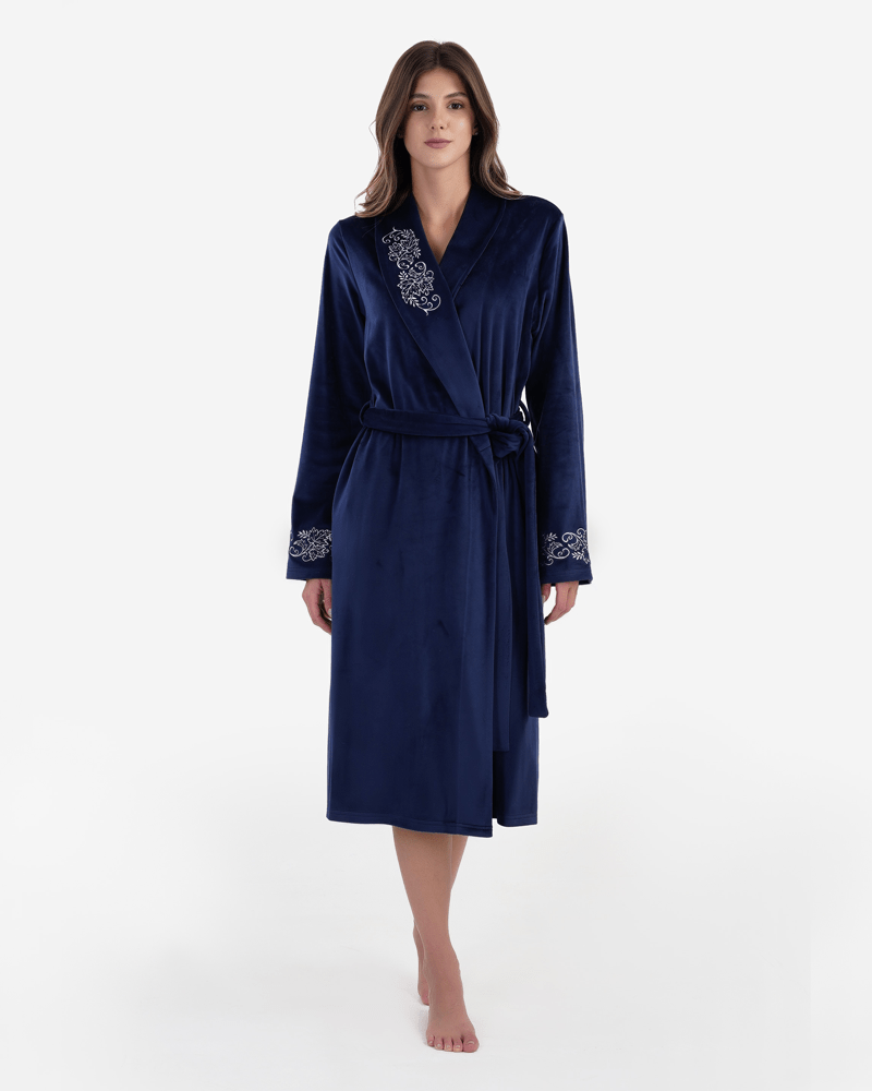 ROBE LILLY