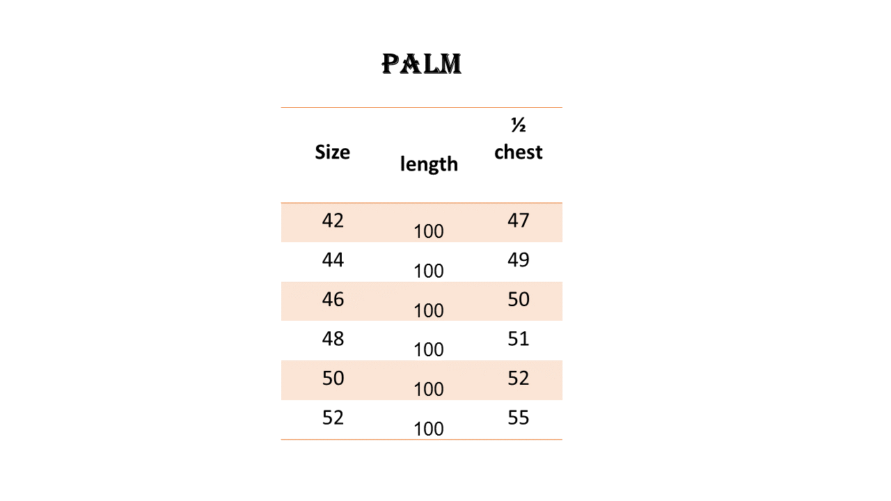 Palm
