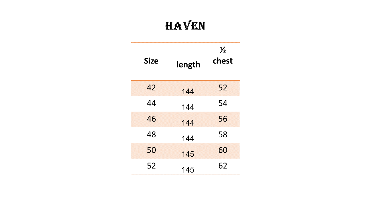 Haven