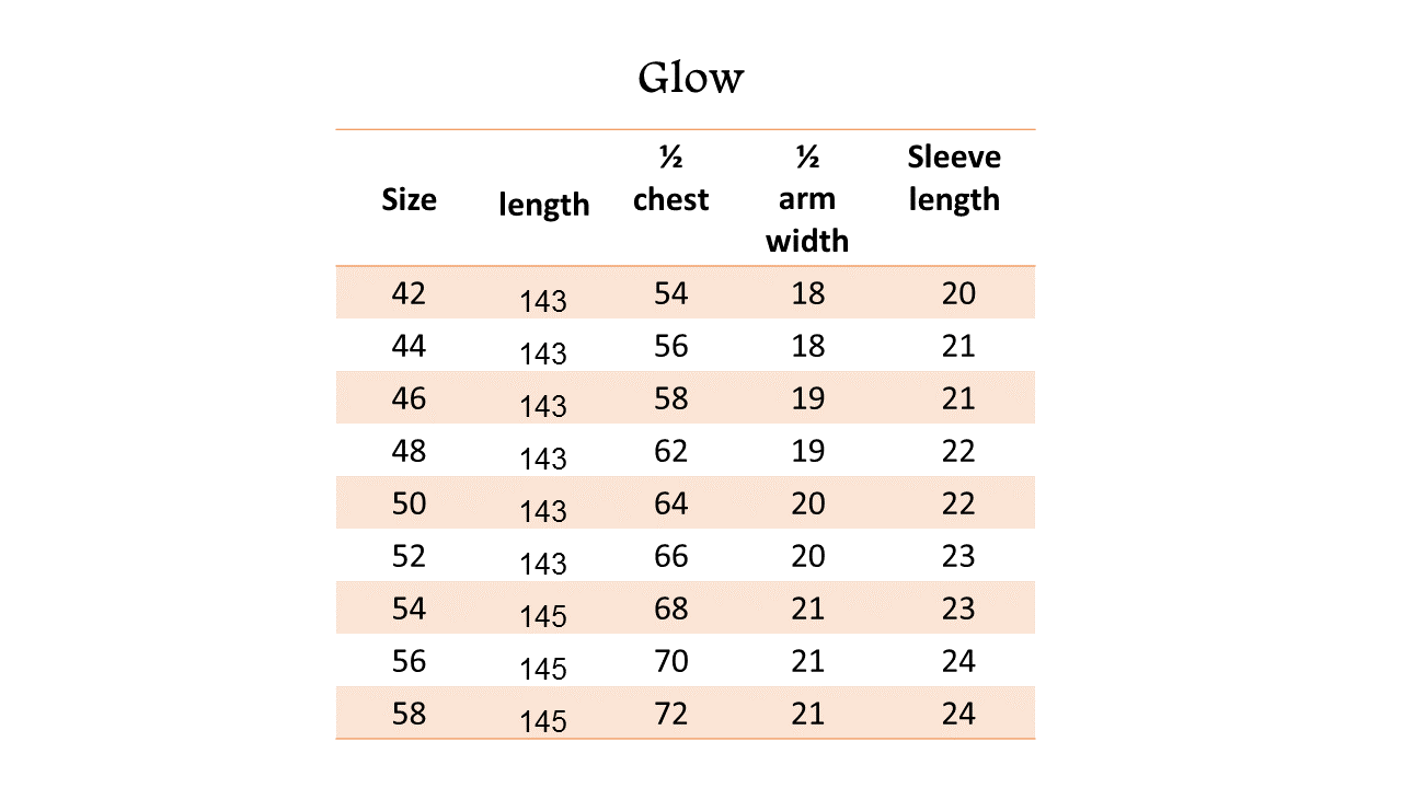 Glow