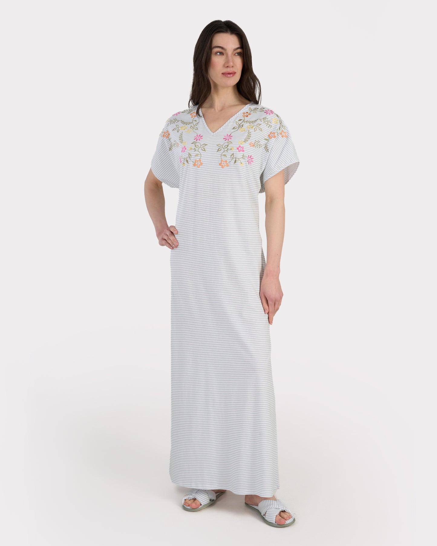 Grace-Plus