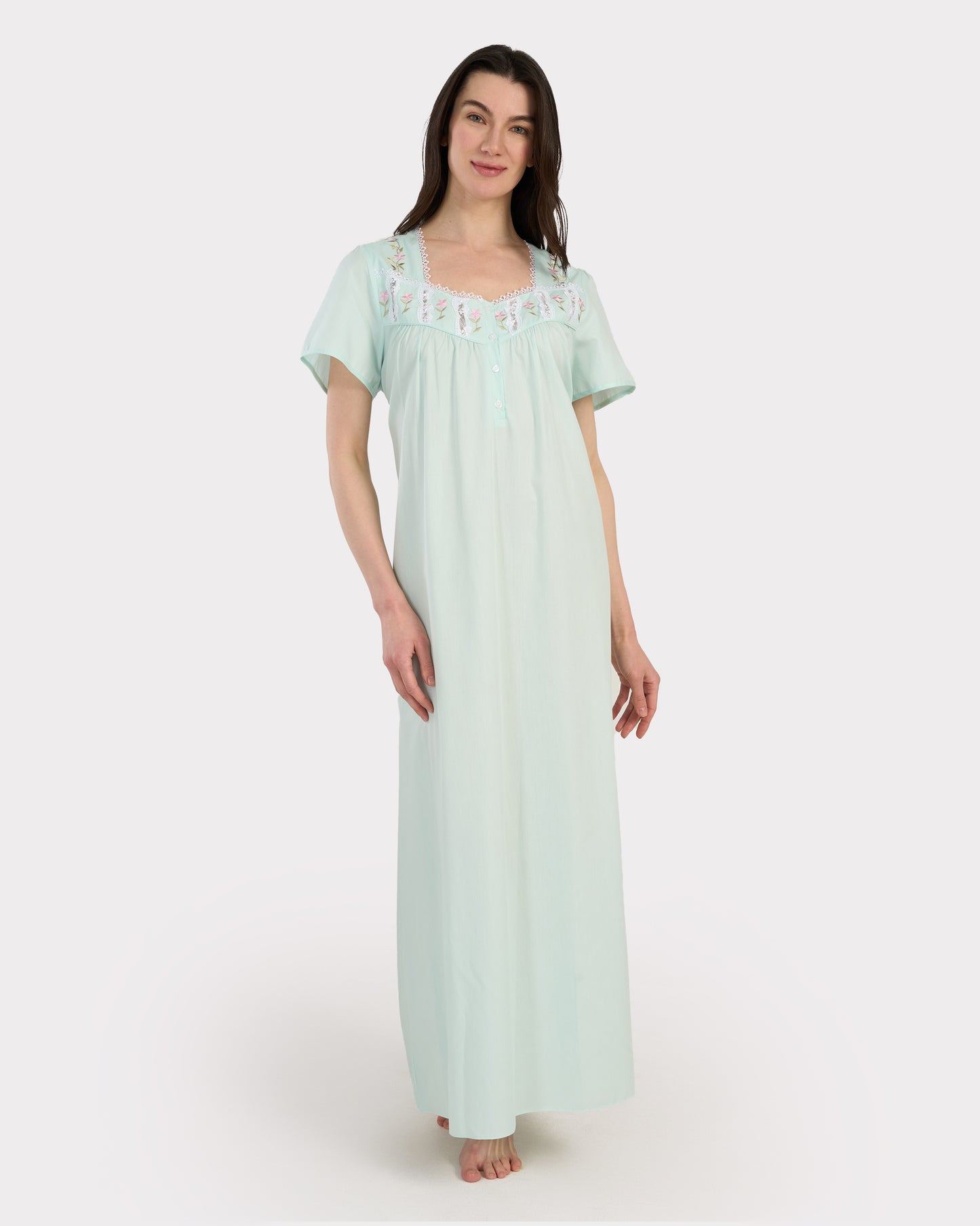 Lucia