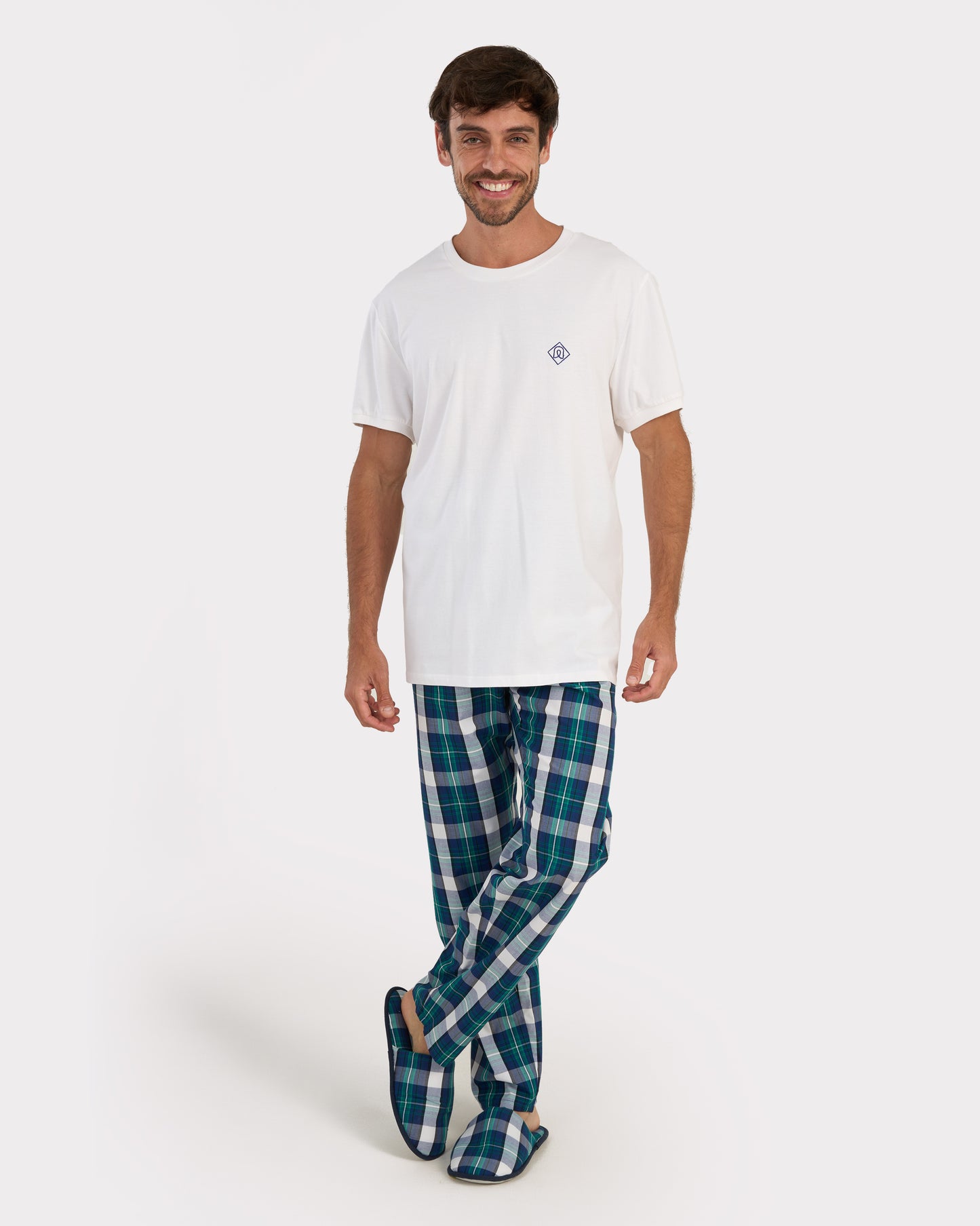 PYJ/Stefano
