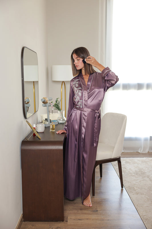 Robe Kissy