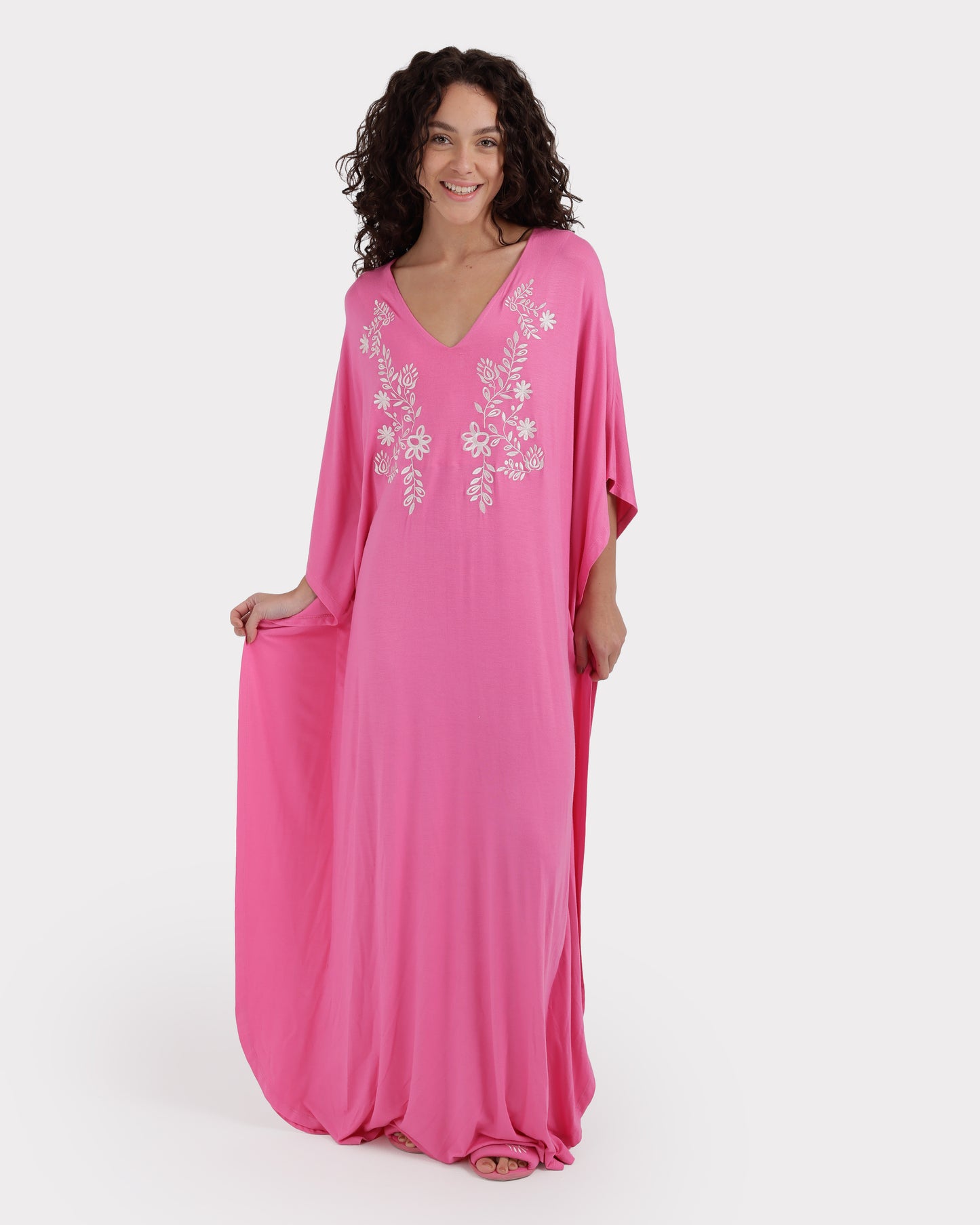 Abaya Inna