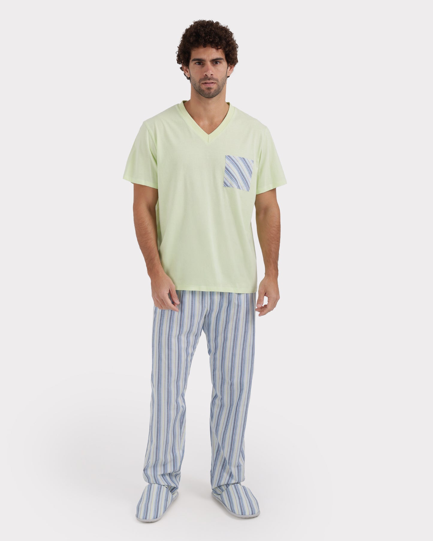 PYJ. Roger