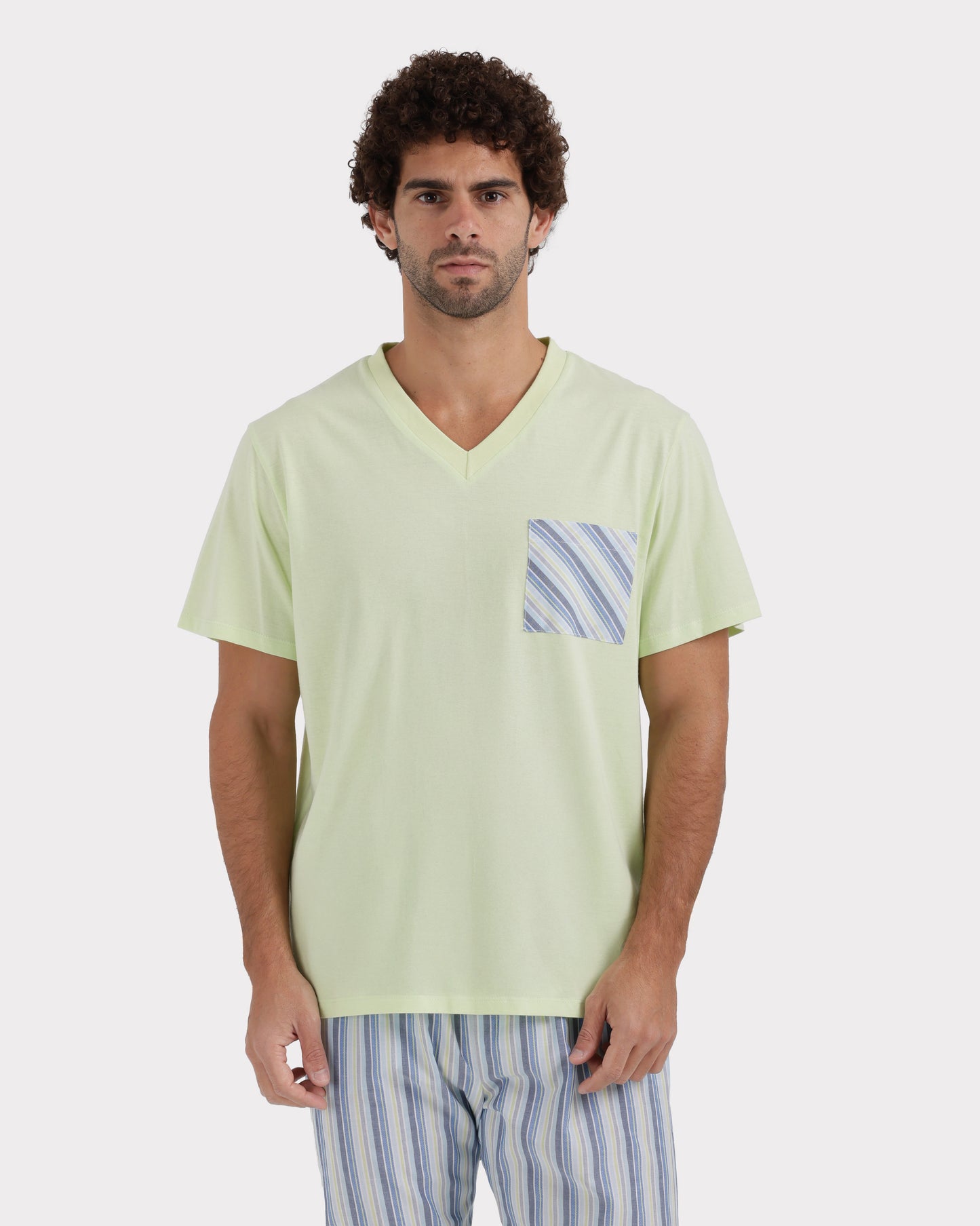 PYJ. Roger