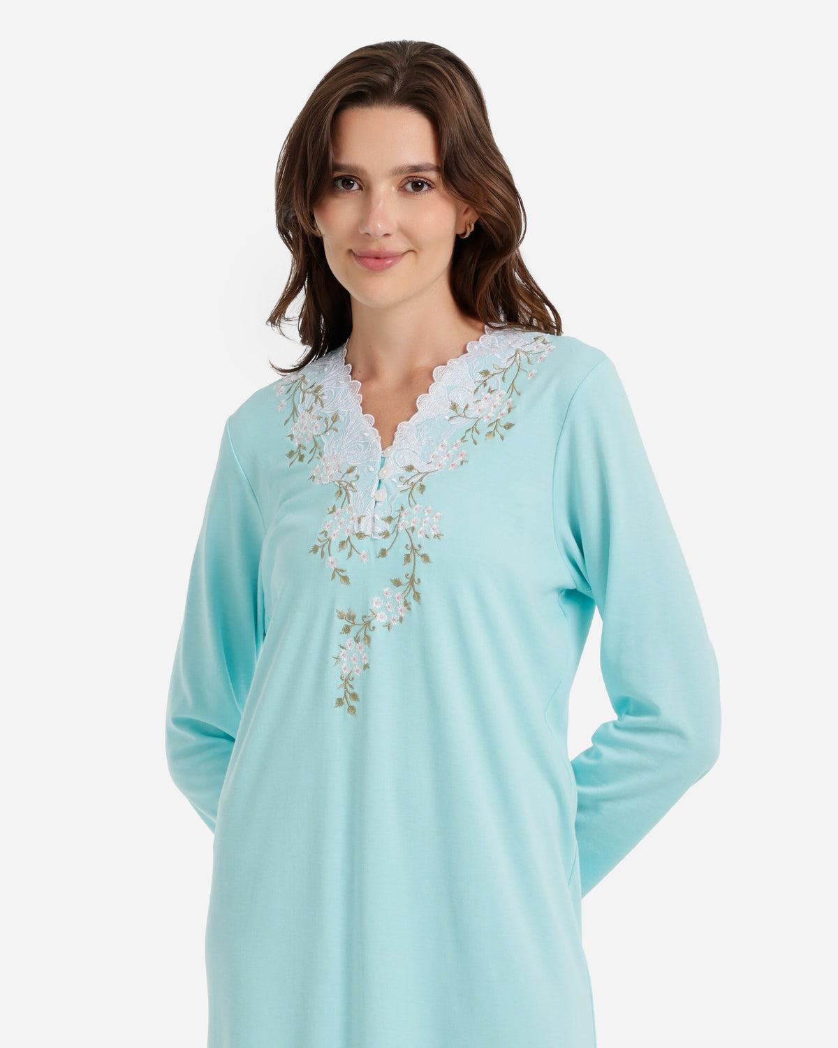 Jasmine-Plus