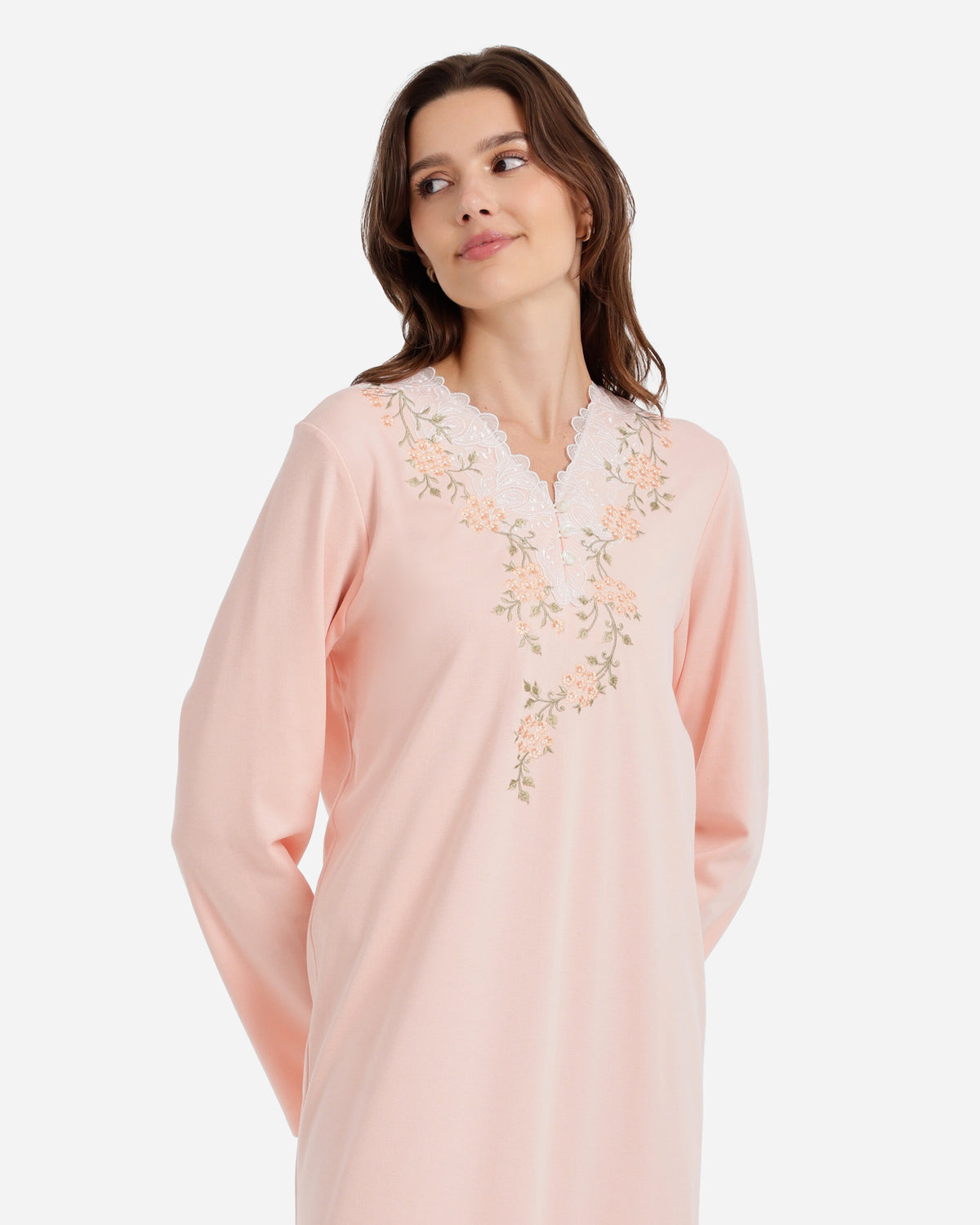 Jasmine-Plus