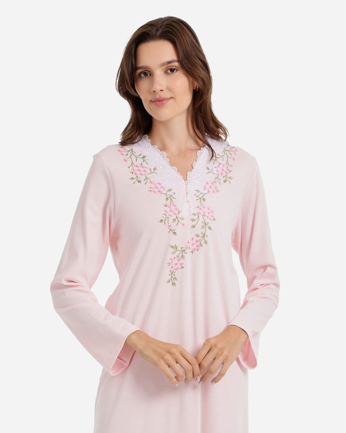 Jasmine-Plus