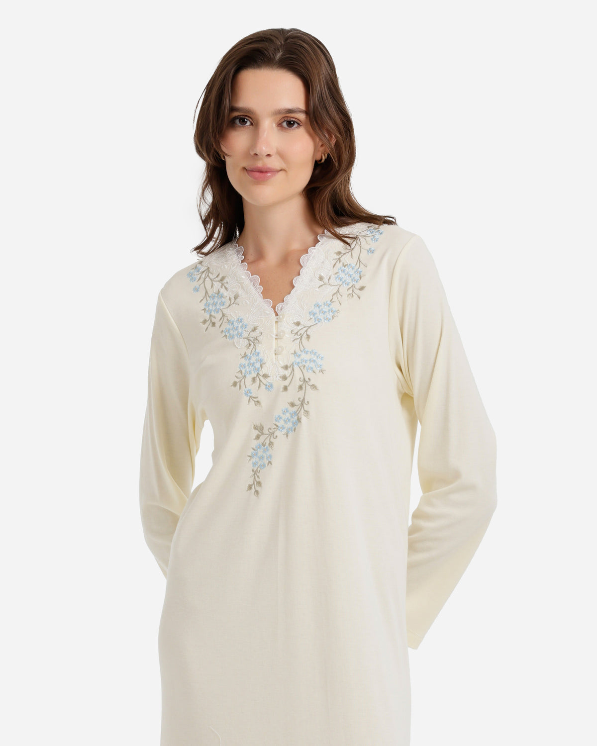 Jasmine-Plus