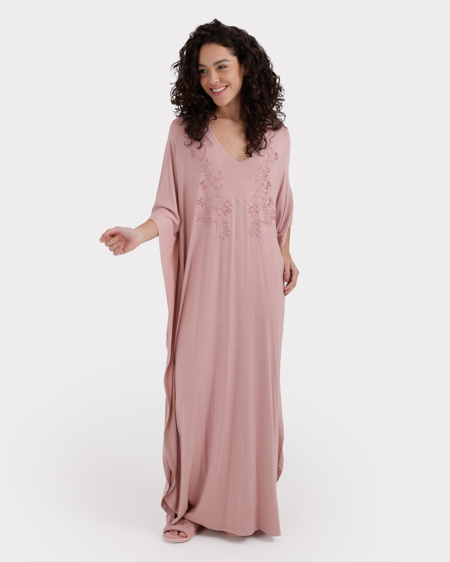 Abaya Inna