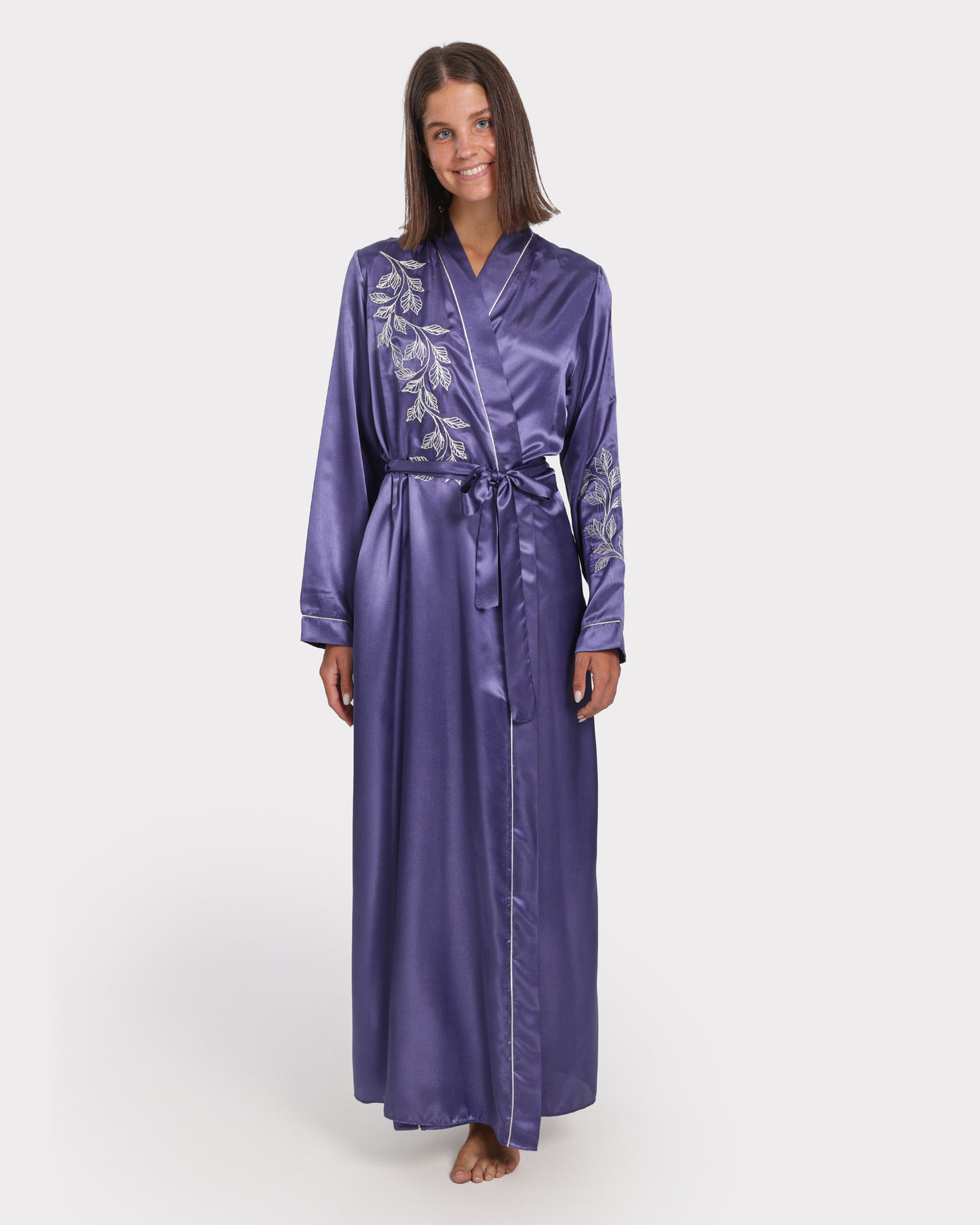 Robe Kissy