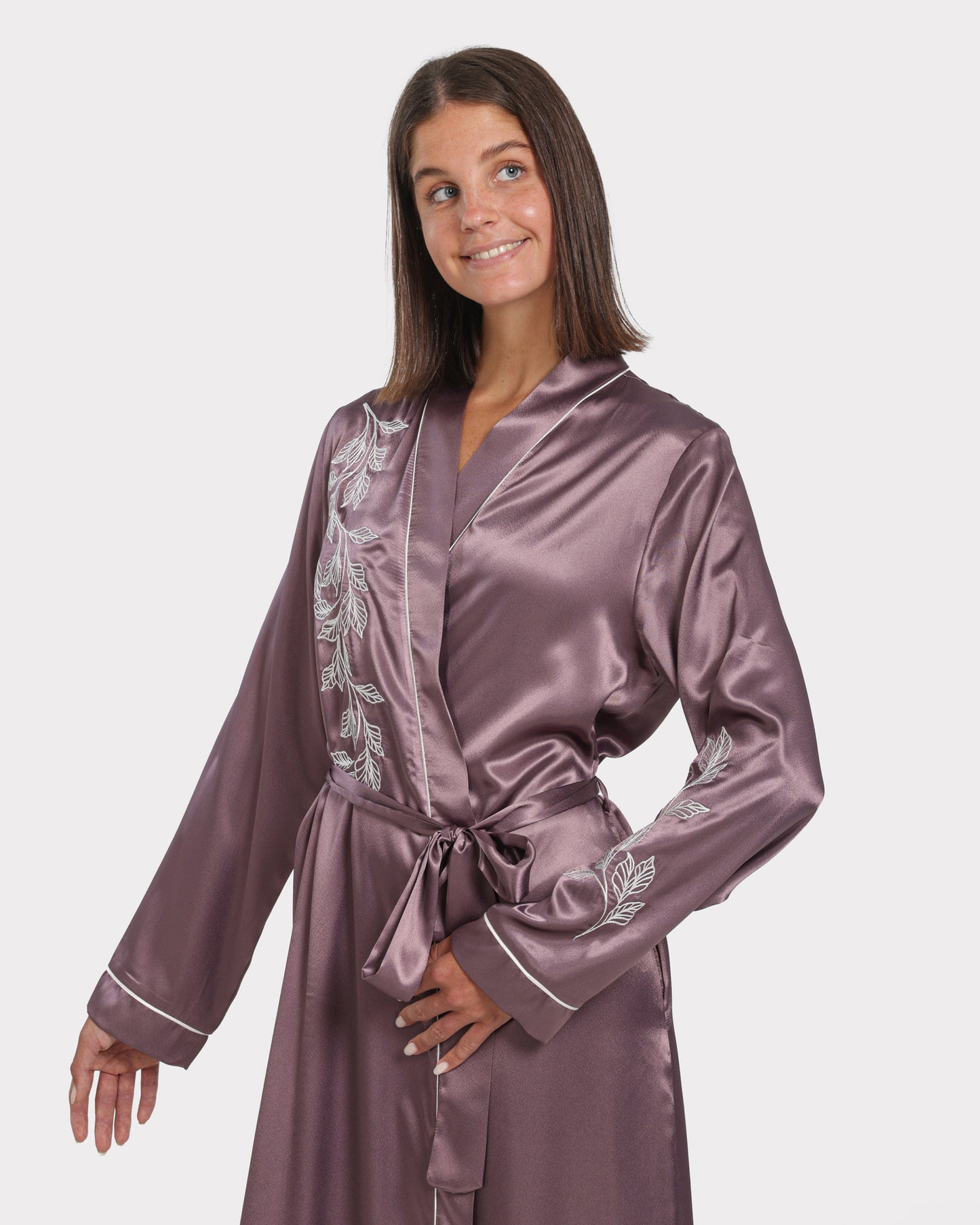 Robe Kissy