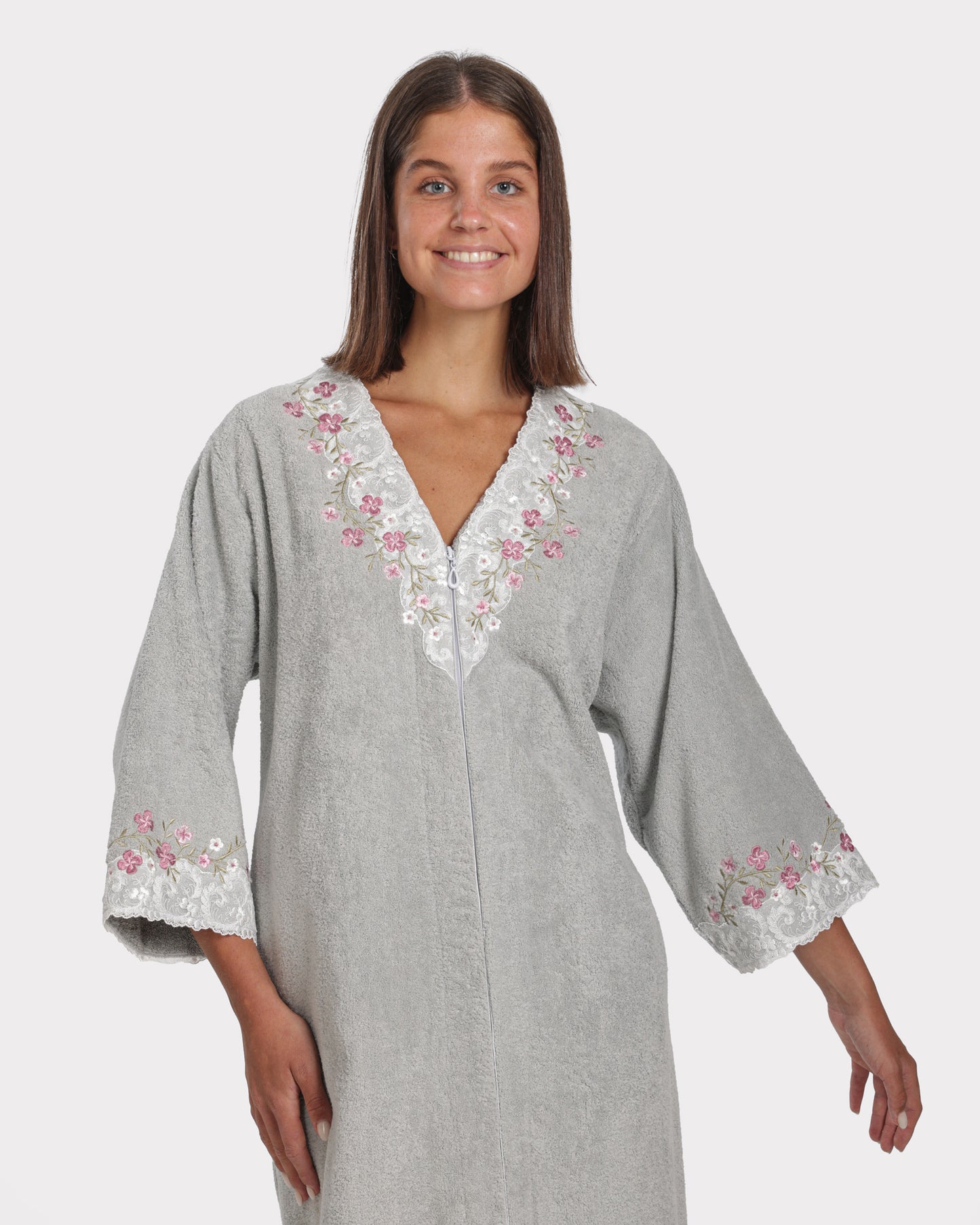 Bath Robe Macy