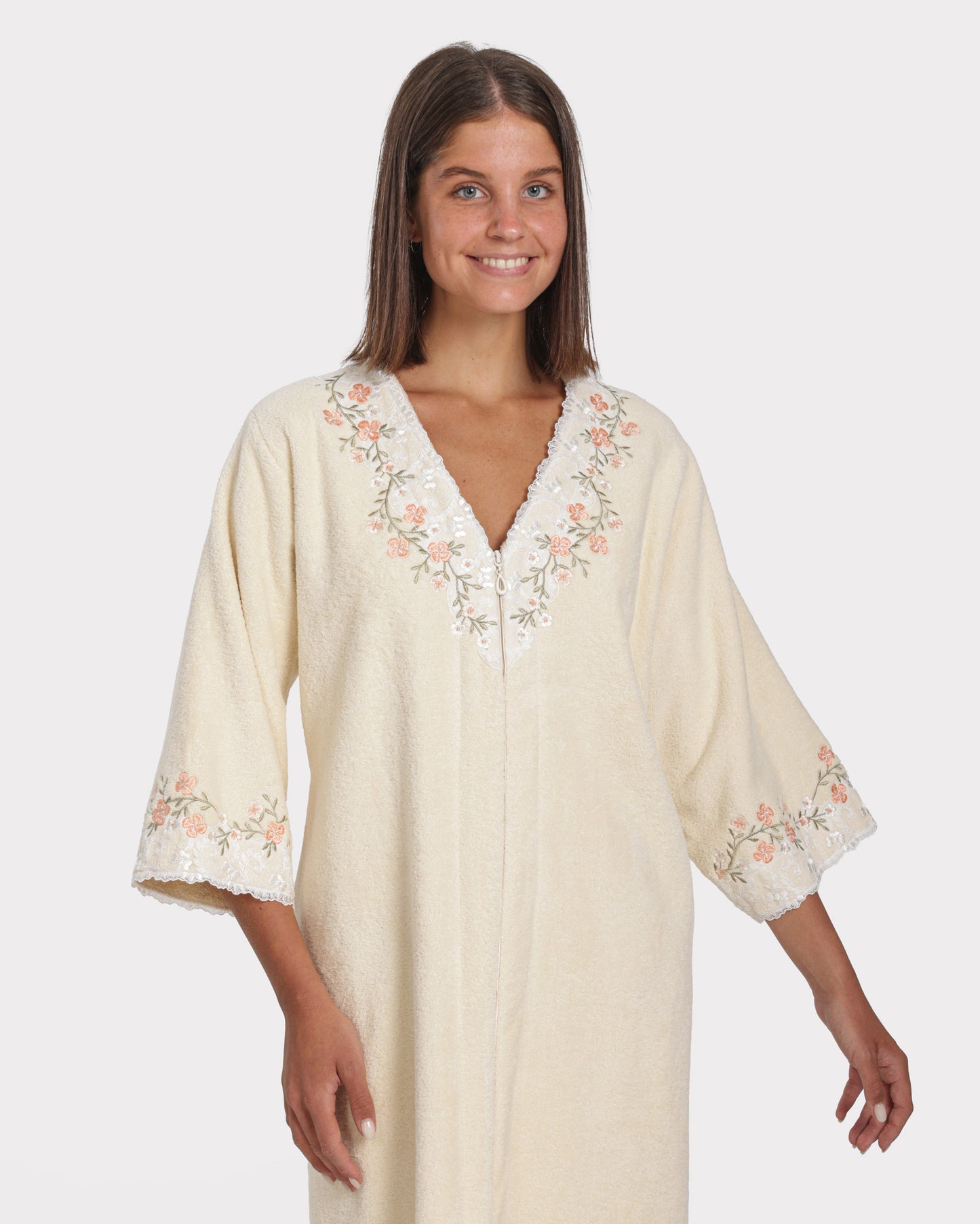 Bath Robe Macy