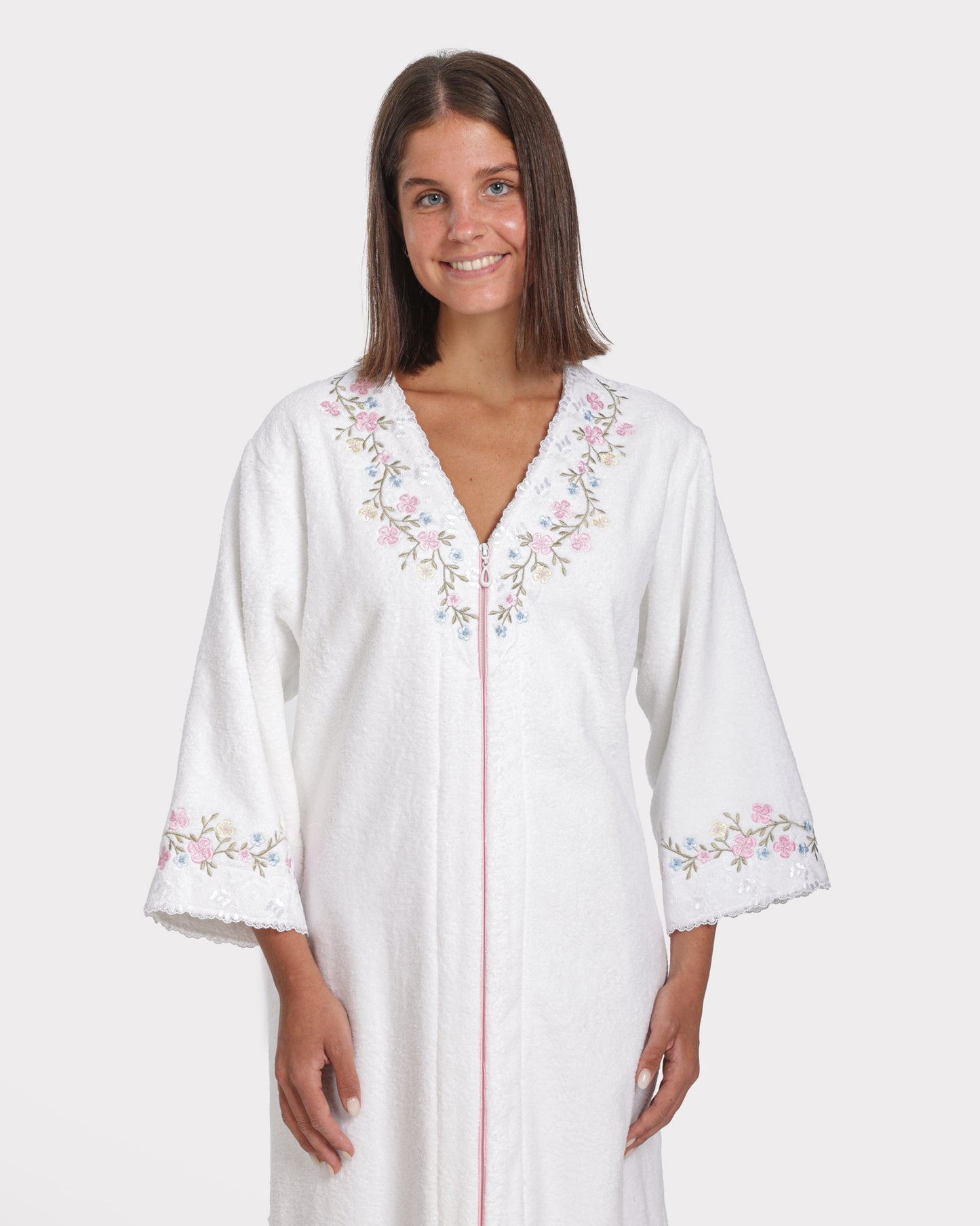 Bath Robe Macy
