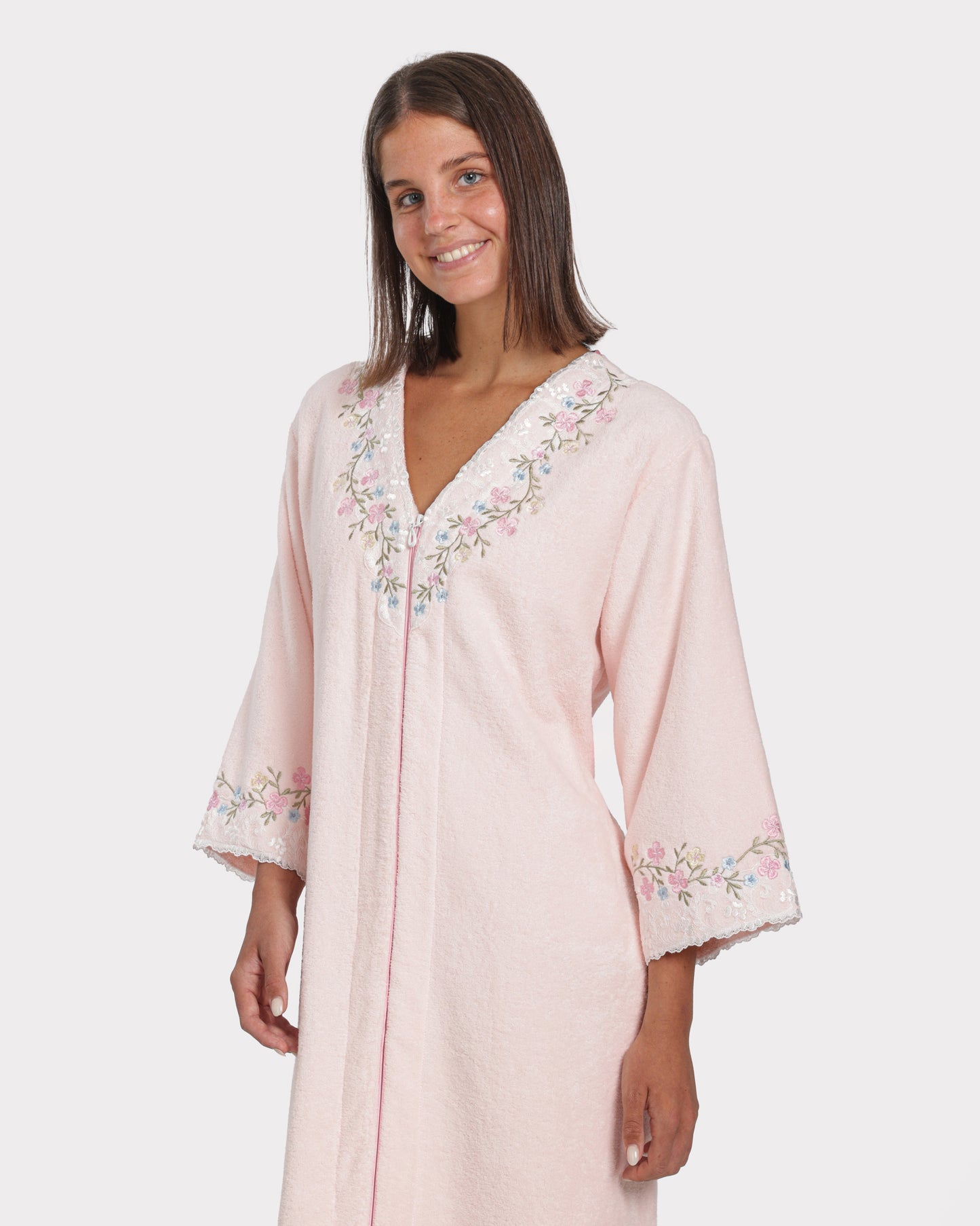 Bath Robe Macy