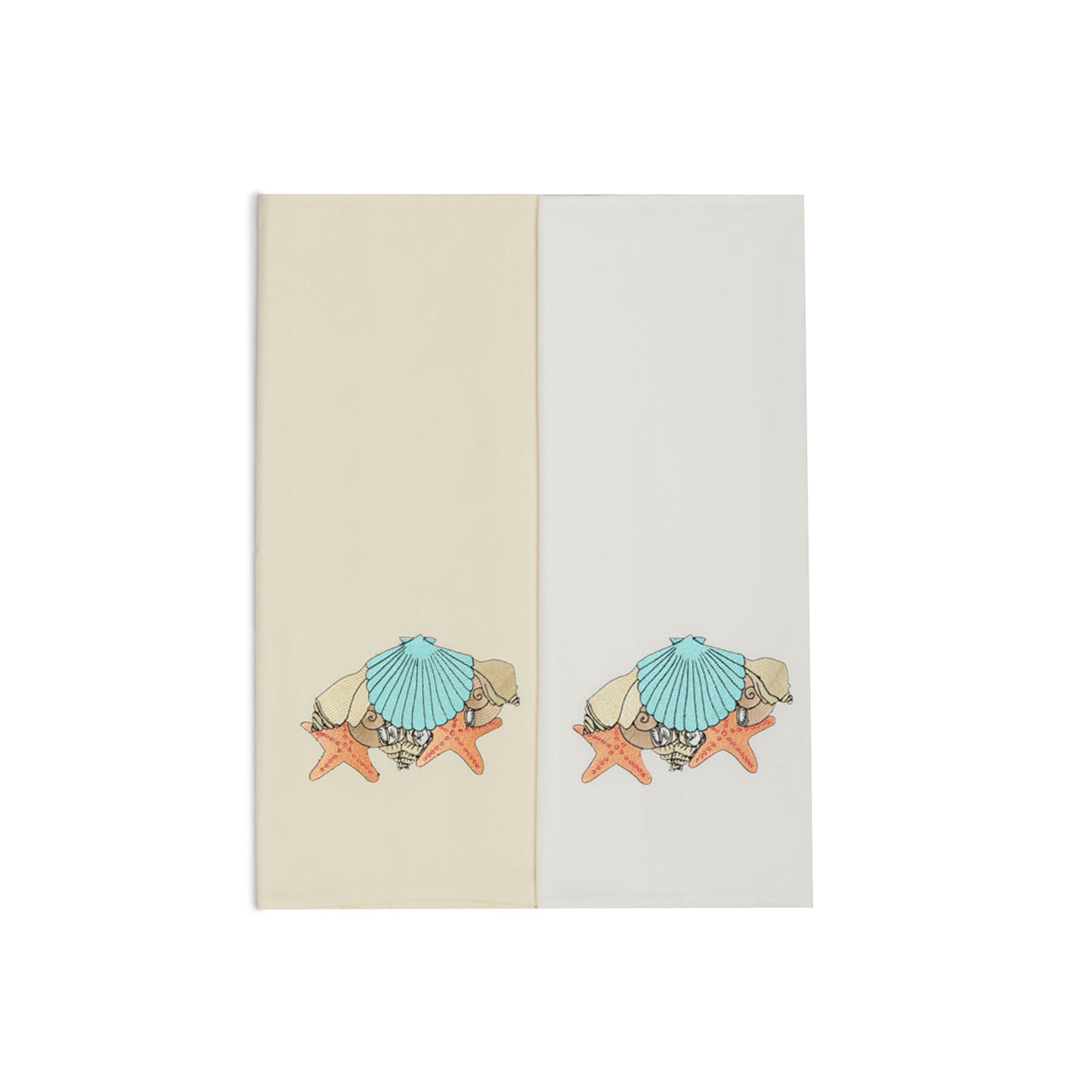 B.SH Sea Shell