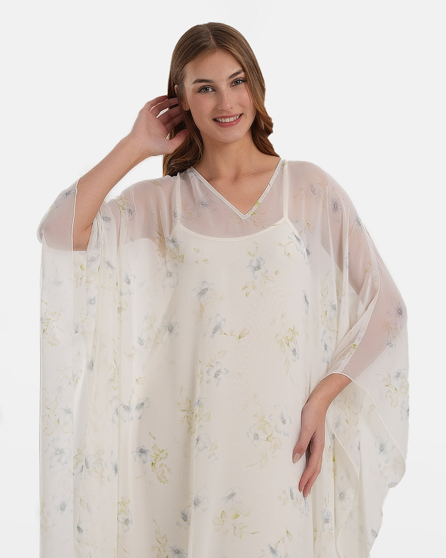Naoumi