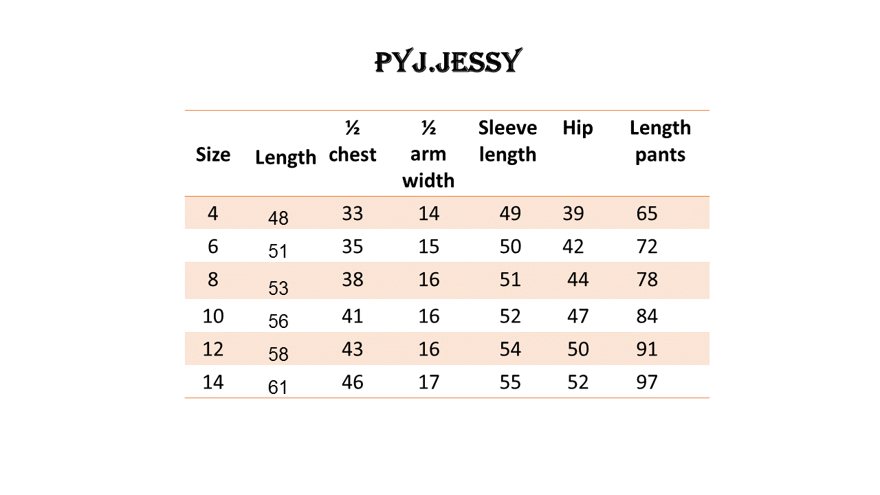 pyj.Jessy