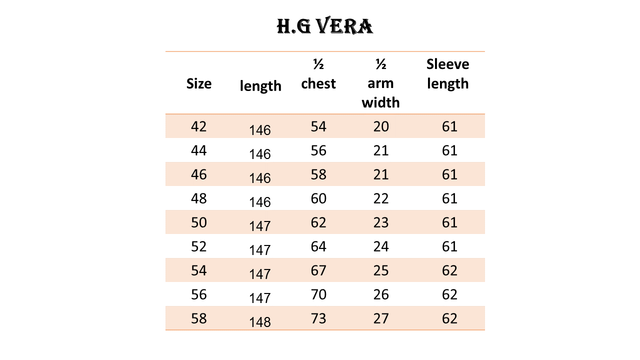 H.G Vera PLus