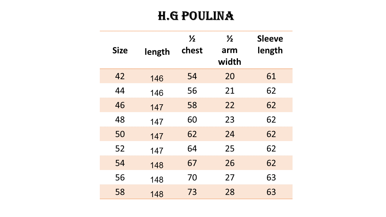 H.G Poulina