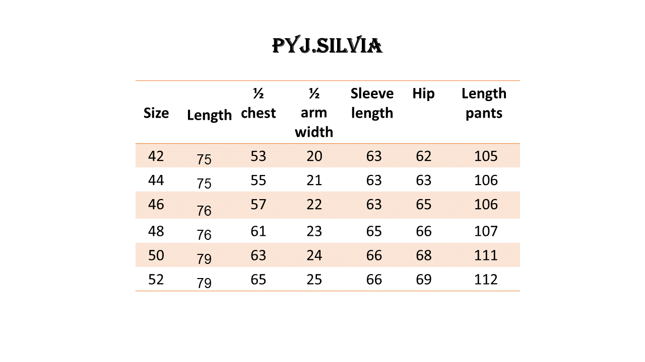 PYJ/Silvia