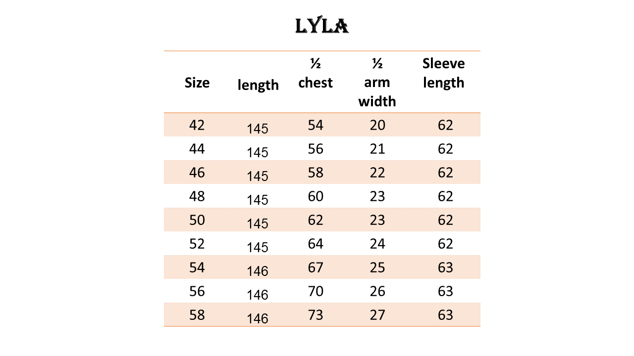 Lyla