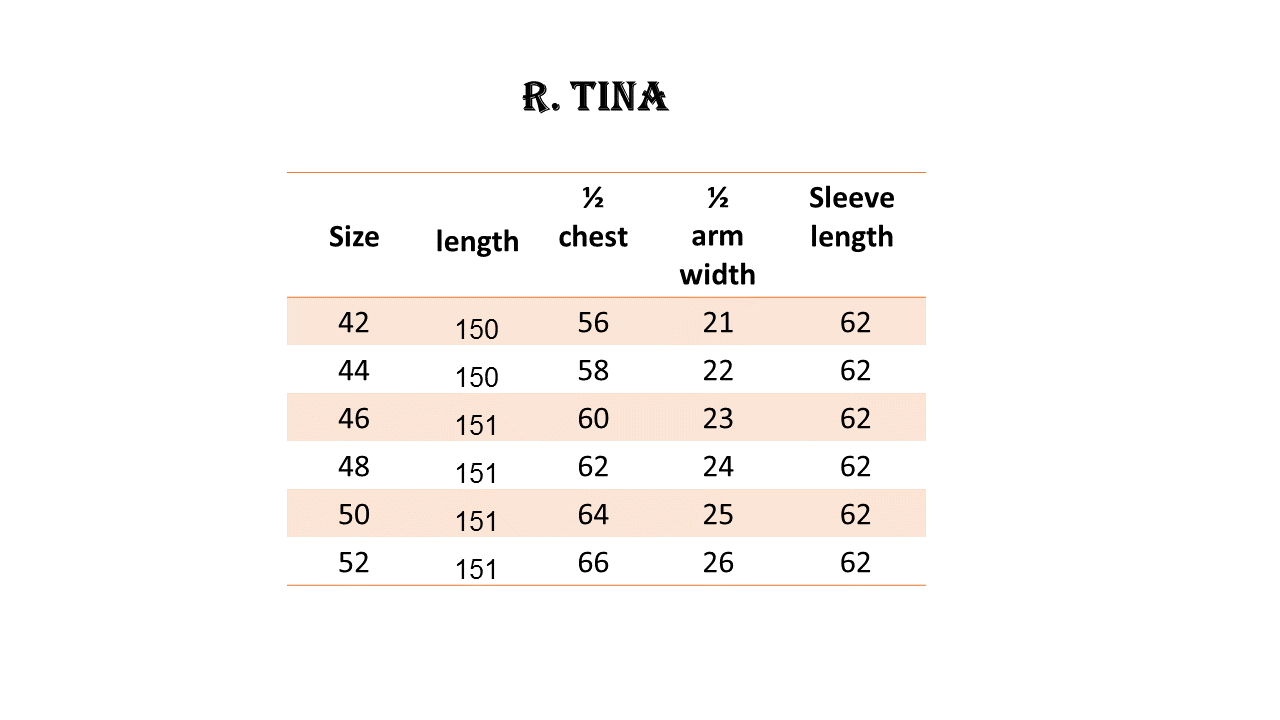 R.Tina