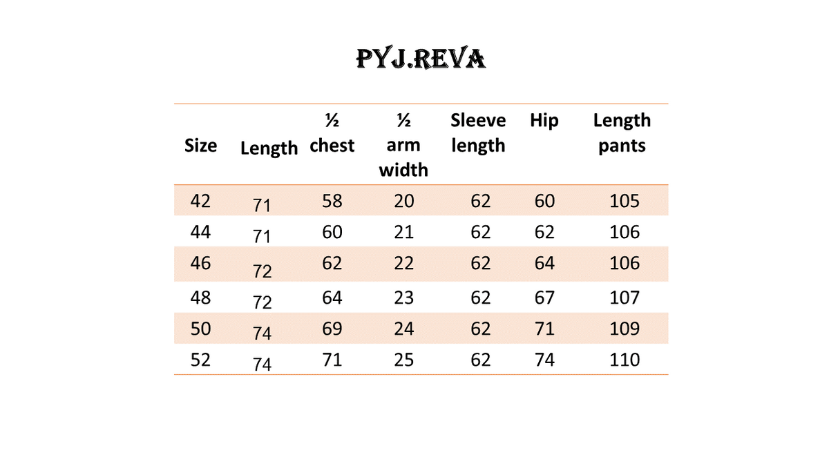 PJY-Riva
