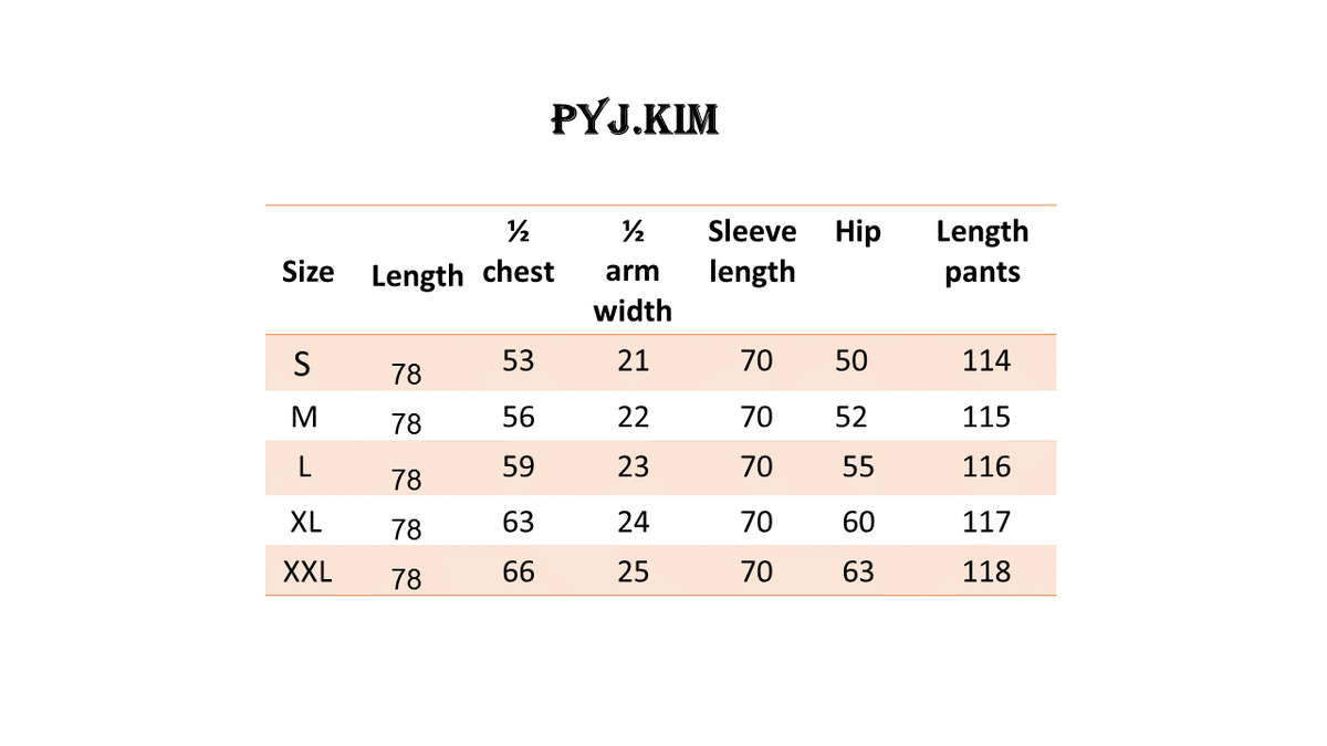 PYJ-Kim