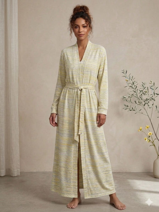 Robe Sally