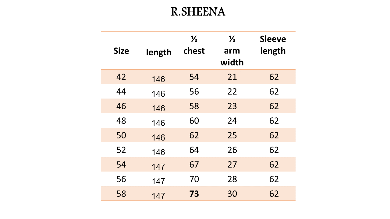 R.Sheena -Plus