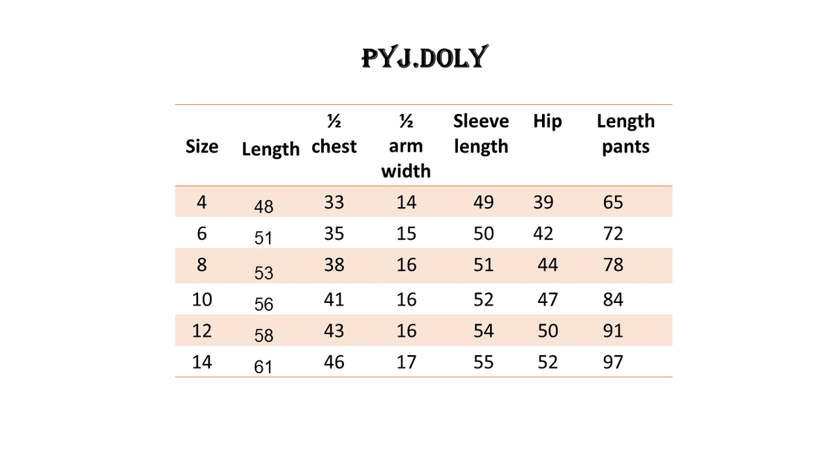 Pyj. Doly